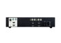 Aten CS1142DP Switch KVM seguro DisplayPort de doble pantalla para 2 puertos