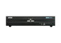 Aten CS1142DP Switch KVM seguro DisplayPort de doble pantalla para 2 puertos