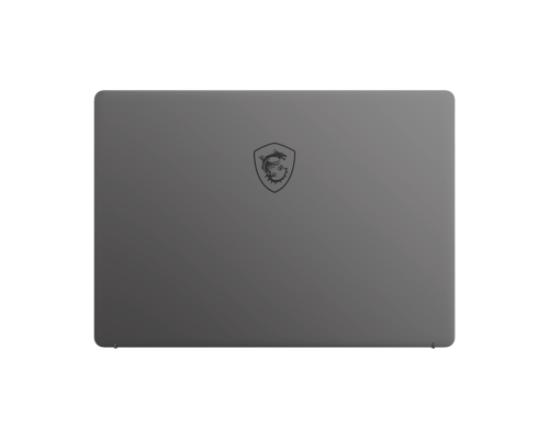 MSI Creator Z16 HX Studio Z16HX STUDIO Intel® Core™ i7 i7-13700HX Portátil 40,6 cm (16") Pantalla táctil Quad HD+ 32 GB DDR5-SDRAM 1 TB SSD NVIDIA GeForce RTX 4050 Wi-Fi 6E (802.11ax) Gris MSI Creator Z16 HX Studio Z16HX STUDIO Intel® Core™ i7 i7-13700HX Portátil 40,6 cm (16") Pantalla táctil Quad HD+ 32 GB DDR5-SDRAM 1 TB SSD NVIDIA GeForce RTX 4050 Wi-Fi 6E (802.11ax) Gris