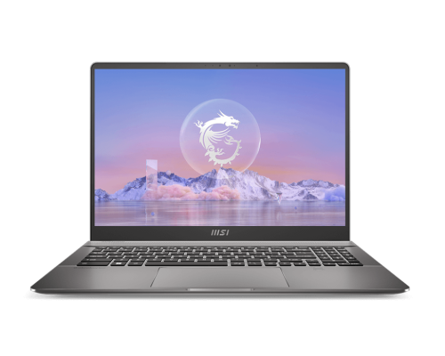 MSI Creator Z16 HX Studio Z16HX STUDIO Intel® Core™ i7 i7-13700HX Portátil 40,6 cm (16") Pantalla táctil Quad HD+ 32 GB DDR5-SDRAM 1 TB SSD NVIDIA GeForce RTX 4050 Wi-Fi 6E (802.11ax) Gris MSI Creator Z16 HX Studio Z16HX STUDIO Intel® Core™ i7 i7-13700HX Portátil 40,6 cm (16") Pantalla táctil Quad HD+ 32 GB DDR5-SDRAM 1 TB SSD NVIDIA GeForce RTX 4050 Wi-Fi 6E (802.11ax) Gris