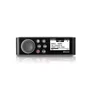 Fusion MS-RA70 Radio Marina Bluetooth Impermeable