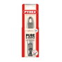 Pyrex® Mango Extraíble Acero Inoxidable Infinity PX