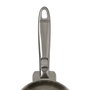 Pyrex® Mango Extraíble Acero Inoxidable Infinity PX