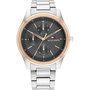 Reloj Hombre Tommy Hilfiger 1710541 (Ø 44 mm)