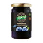 Biocop Compota de arándanos bio 265 g