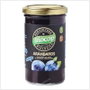 Biocop Compota de arándanos bio 265 g