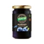 BIOCOP Compota de Arándanos Bio 265 g