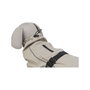 Chubasquero para Perro Trixie Arena S