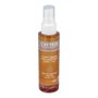 Cattier Aceite Seco Multiusos Sublime Alchimie 100ml