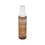 Cattier Aceite Seco Multiusos Sublime Alchimie 100ml