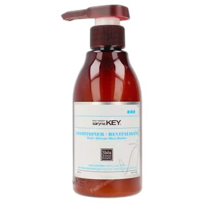 Saryna Key Curl Control Acondicionador 300 ml