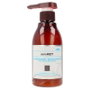 Saryna Key Curl Control Acondicionador 300 ml