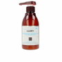 Saryna Key Curl Control Acondicionador 300 ml