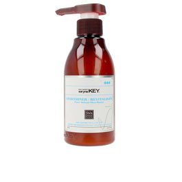 Saryna Key CURL CONTROL Acondicionador Definición y Control Rizos Afro 300 ml Sin Sulfatos Parabenos Con Manteca de Karité