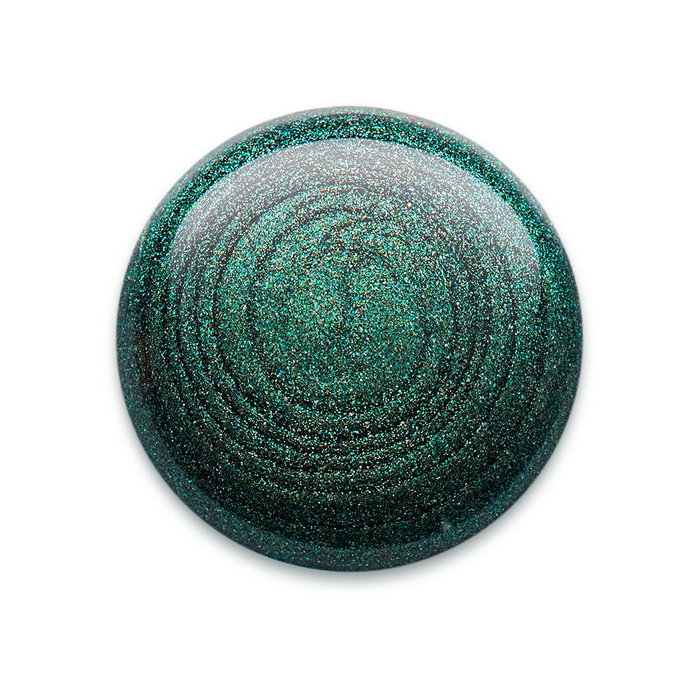 Essence Gel Nail Polish 13-Emerald Energy
