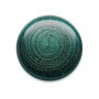 Essence Gel Nail Polish 13-Emerald Energy