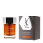 Yves Saint Laurent L'Homme Intense Eau de Parfum 100 ml