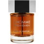 Yves Saint Laurent L'Homme Intense Eau de Parfum 100 ml