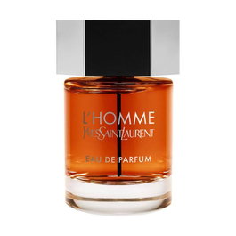 Yves Saint Laurent L'Homme Intense Eau de Parfum 100 ml