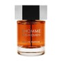 Yves Saint Laurent L'Homme Intense Eau de Parfum 100 ml