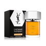 Yves Saint Laurent L'Homme Intense Eau de Parfum 100 ml