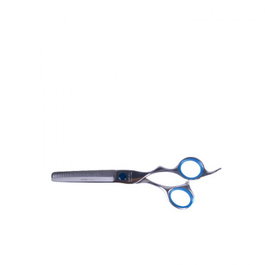 Bifull Tijera de Corte y Esculpir Sky Line 6''