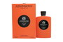 Atkinsons 44 Gerrard Street Eau de Cologne 100 ml Spray