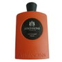 Atkinsons 44 Gerrard Street Eau de Cologne 100 ml Spray