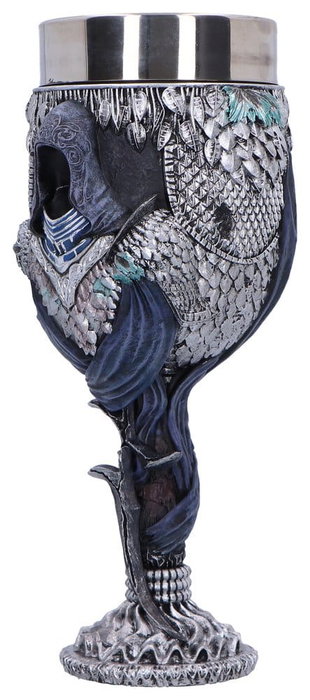 Elden Ring Cáliz Black Knife Assassin