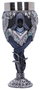 Elden Ring Cáliz Black Knife Assassin