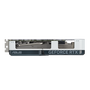 ASUS Dual -RTX4060-8G-WHITE NVIDIA GeForce RTX­ 4060 8 GB GDDR6