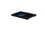 Goodram CL100 960 GB SSD SATA III 2.5" - 540 MB/s Lectura, 460 MB/s Escritura, 3D NAND, para PC/Portátil