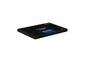 Goodram CL100 960 GB SSD SATA III 2.5" - 540 MB/s Lectura, 460 MB/s Escritura, 3D NAND, para PC/Portátil