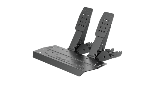 MOZA RACING R5 Pro Racing Simulator 6 Nm