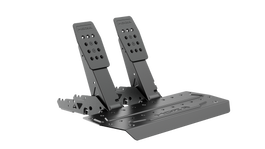 Moza Racing R5 Pro Racing Simulator 6Nm