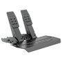 MOZA RACING R5 Pro Racing Simulator 6 Nm