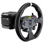 MOZA RACING R5 Pro Racing Simulator 6 Nm