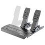 MOZA RACING R5 Pro Racing Simulator 6 Nm