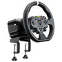 MOZA RACING R5 Pro Racing Simulator 6 Nm