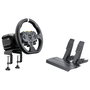 MOZA RACING R5 Pro Racing Simulator 6 Nm