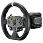 MOZA RACING R5 Pro Racing Simulator 6 Nm