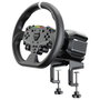 MOZA RACING R5 Pro Racing Simulator 6 Nm