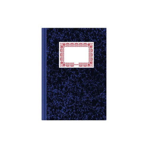 Dohe Cuaderno Cartoné 4º Natural Rayado Horizontal Azul 100 Hojas Dohe Cuaderno Cartoné 4º Natural Rayado Horizontal Azul 100 Hojas