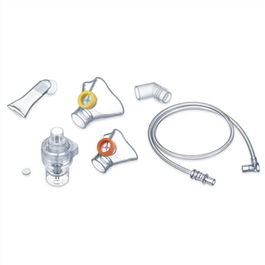 Beurer IH-58 KIDS/IH-58 Pack de Accesorios para Inhalador