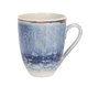 La Mediterranea Taza AELIA 350cl