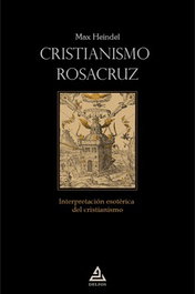 Cristianismo Rosacruz, Max Heindel - DELFOS