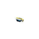 Equip Adaptador DB9 macho a DB9 macho 124300