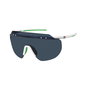 Gafas de Sol Hombre Tommy Hilfiger TH1804S07RKU Ø 99 mm