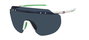 Tommy Hilfiger TH-1804-S-07R-KU Gafas de sol con cristal azul
