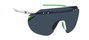 Tommy Hilfiger TH-1804-S-07R-KU Gafas de sol con cristal azul